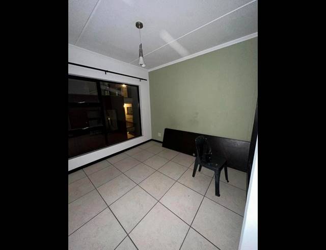 2 BEDROOM PROPERTY TO RENT IN GREENSTONE HILL